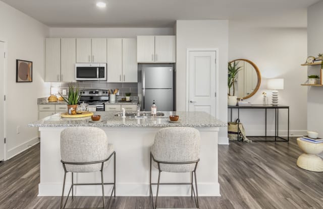 Marlowe Place photos photos