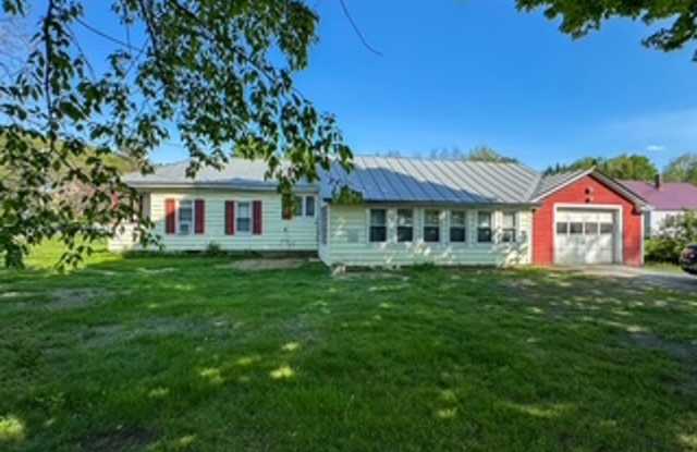 2 bedroom home in Lebanon photos photos