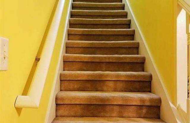 1094 Amberglade Way Gallery 4