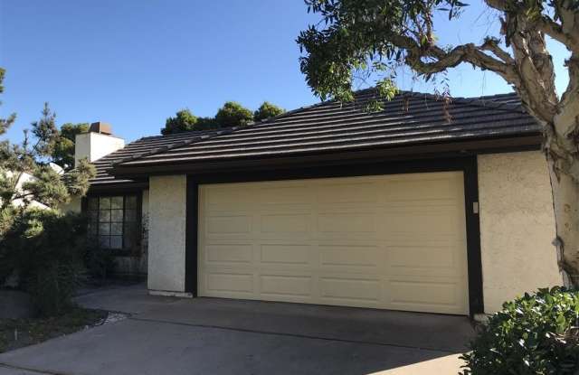2162 Palmer - 2162 Palmer Drive, Oceanside, CA 92056