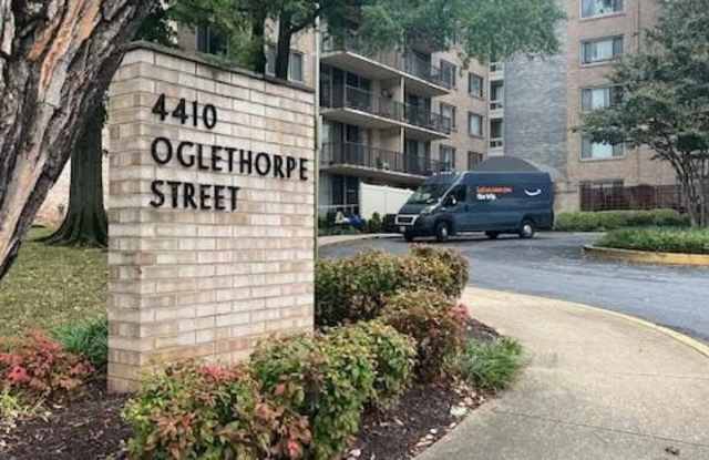 4410 OGLETHORPE photos photos