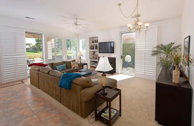 29488 W Laguna Drive Gallery 2