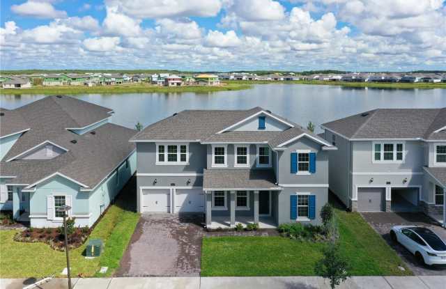 18345 MOWRY COURT photos photos