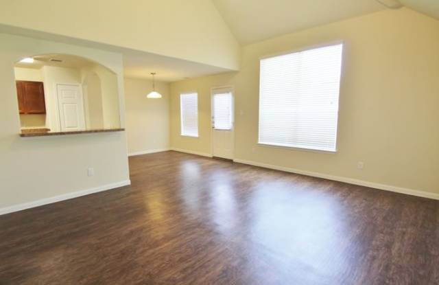 6018 Santa Cecilia Lane - 6018 Santa Cecilia Lane, Houston, TX 77017
