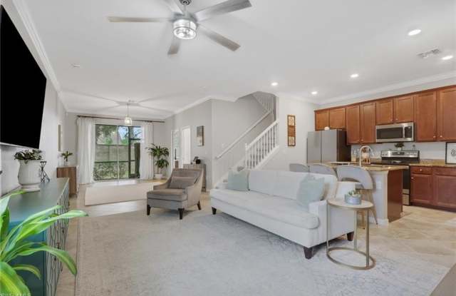 10100 Tin Maple Dr unit: 11 photos photos 10100 Tin Maple Dr unit: 11 photos photos