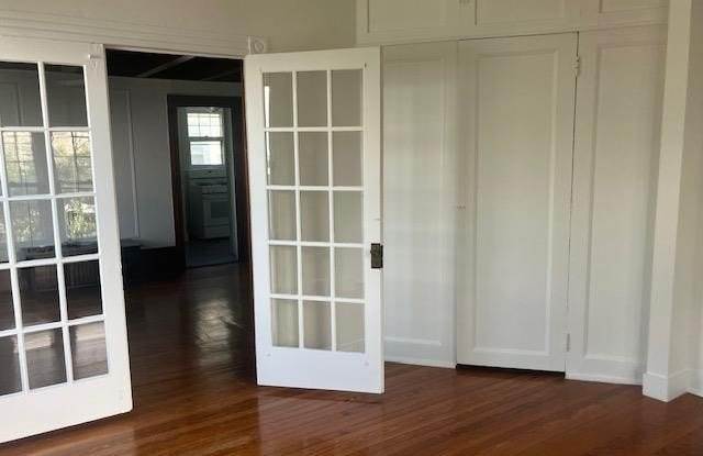 378 Sea Cliff Avenue Gallery 3