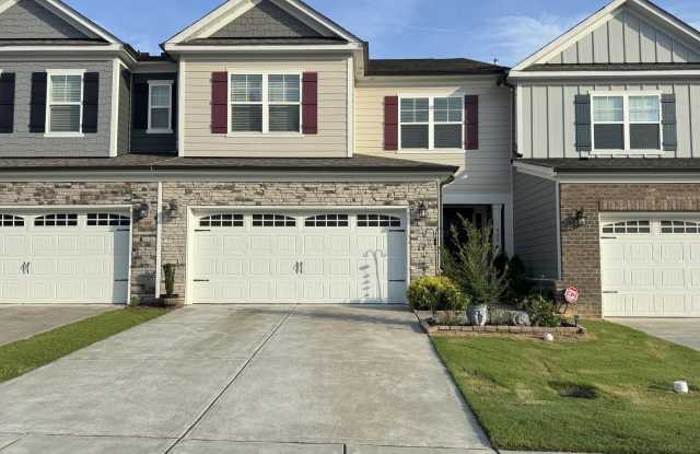 929 Haybeck Lane photos photos