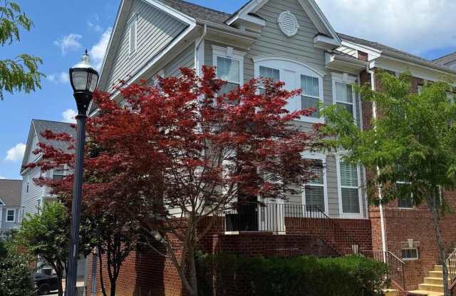 12 DERBY DRIVE photos photos