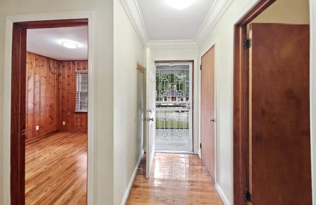2798 Dearwood Drive Southwest Gallery 4