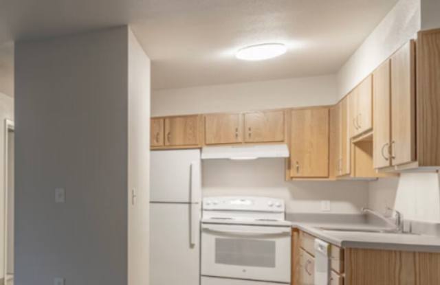 Bonita Villa Apartments (BVA) Gallery 3