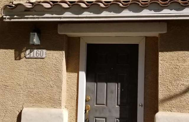 4160 E JASPER Drive Gallery 2