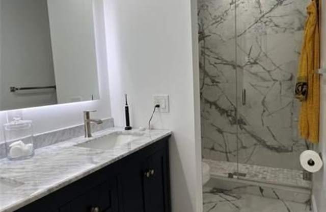 606 SW 147th Ave - 606 Southwest 147th Avenue, Pembroke Pines, FL 33027