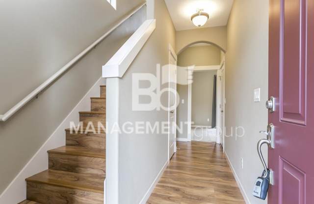 4507 SE Libby Ct Gallery 2