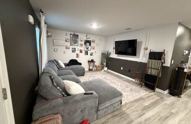 6371 June Bug Drive Gallery 2