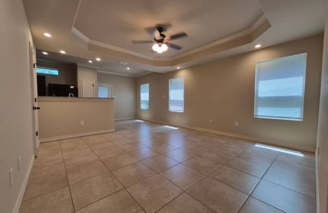 7014 Lakeview Dr. #102, San Antonio, TX. 78244 Gallery 4