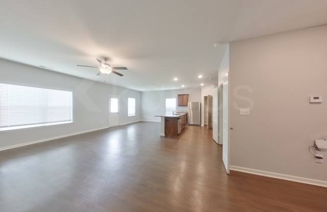 101 Mayflower Circle Gallery 3