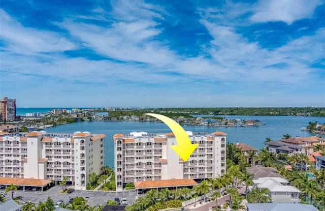 17745 GULF Boulevard photos photos 17745 GULF Boulevard photos photos