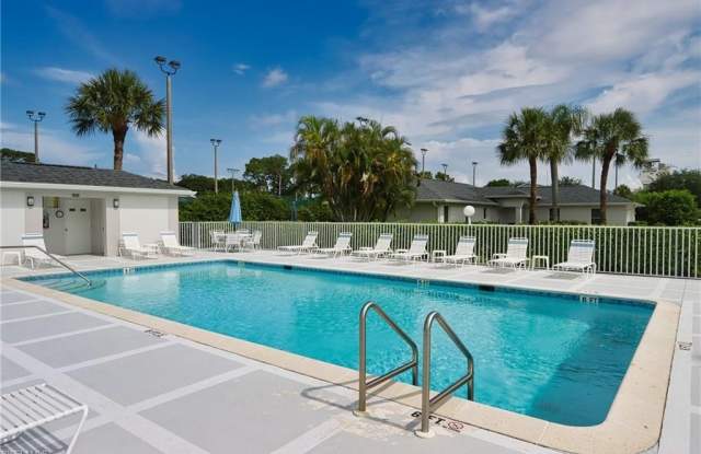 1310 Charleston Square Dr unit: 1 photos photos 1310 Charleston Square Dr unit: 1 photos photos