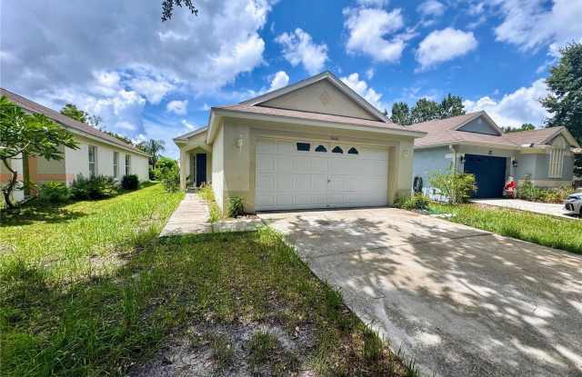 7406 OXFORD GARDEN CIRCLE photos photos