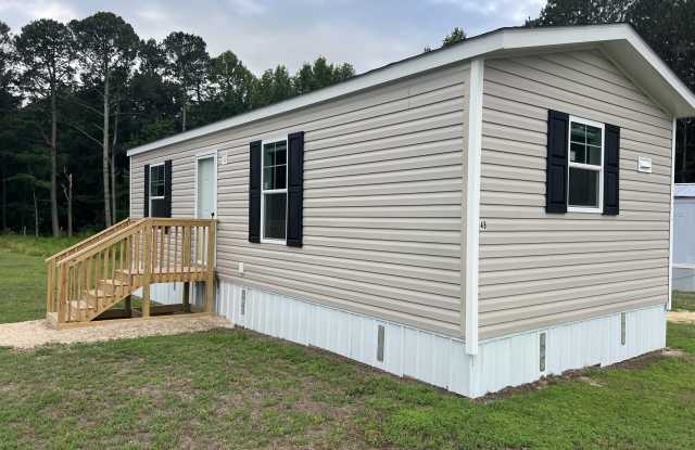46 Pine Forest Way photos photos