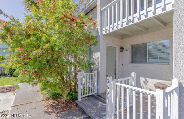 360 14TH Avenue S photos photos