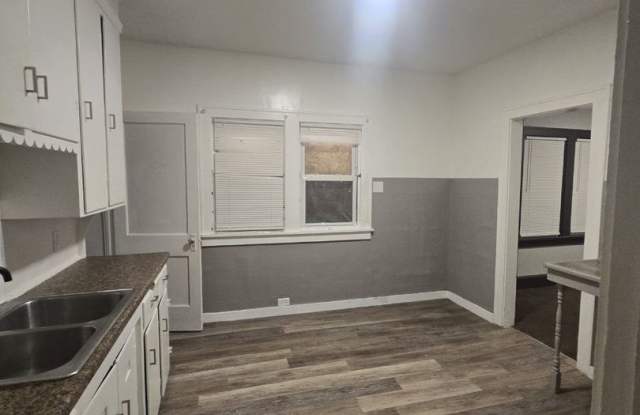 3 Bedroom Single Family | EDEN and CMHA Section 8 Welcomed photos photos