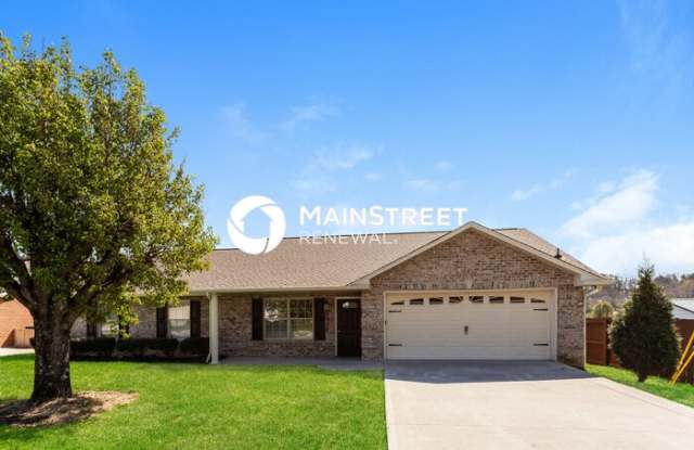 6622 Carina Lane photos photos