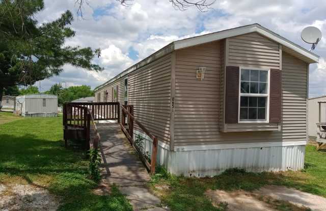 2635 Windy Hill Rd photos photos