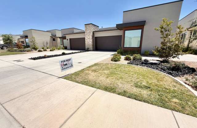 Woodlands Estates Furnished Townhomes photos photos Woodlands Estates Furnished Townhomes photos photos