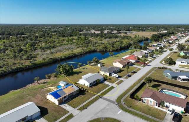 6628 THORMAN Road Gallery 1