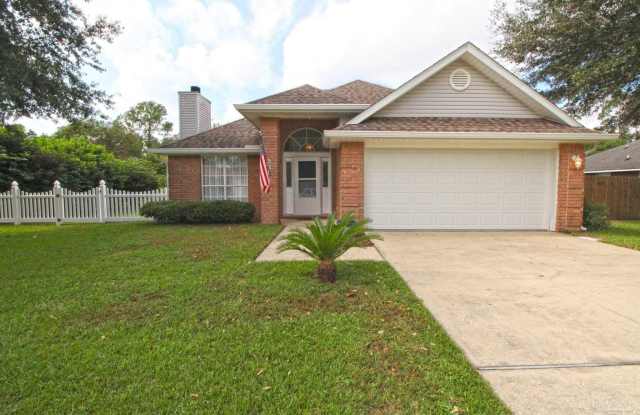 22 Arapaho Dr Gallery 3