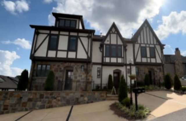 999 Lennox Boulevard photos photos