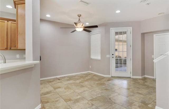 14537 MIRABELLE VISTA CIRCLE Gallery 4