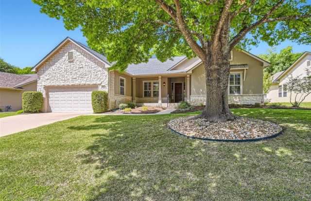 196 Whispering Wind Drive Gallery 1