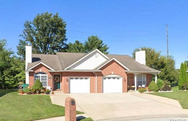 1523 ENGLISH PINE Lane photos photos 1523 ENGLISH PINE Lane photos photos