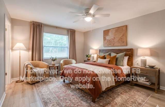 8128 Grampell Dr Gallery 4