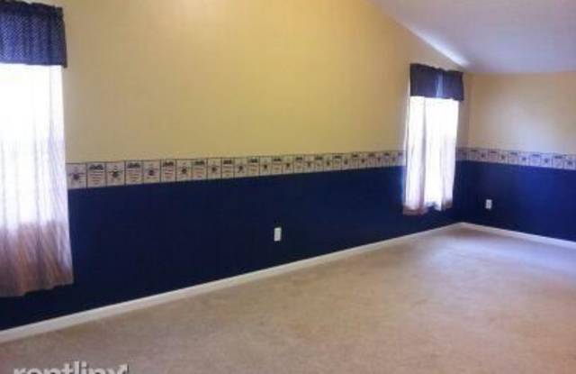 5528 Bristol Bay Lane North Gallery 2