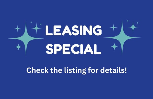 $0 DEPOSIT OPTION. SPACIOUS 2-BEDROOM, 2-BATH CONDO IN BRANDY CHASE AT DTC photos photos