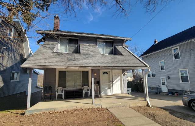1615 Manchester Rd photos photos