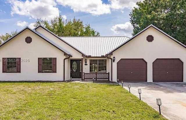 4550 Springview Circle photos photos
