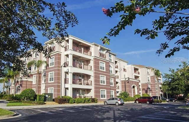 4862 CAYVIEW AVENUE photos photos