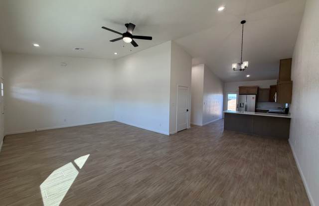 BRAND NEW HOME! Gallery 4