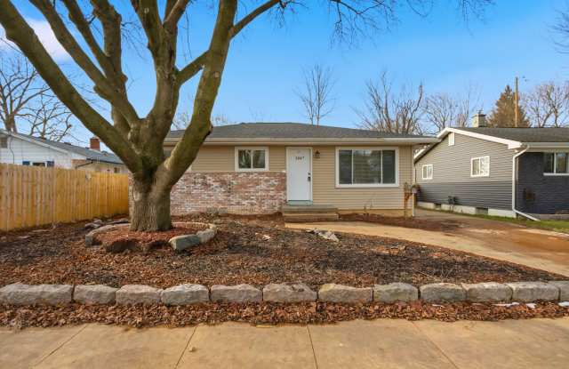 3607 Sunridge Drive photos photos