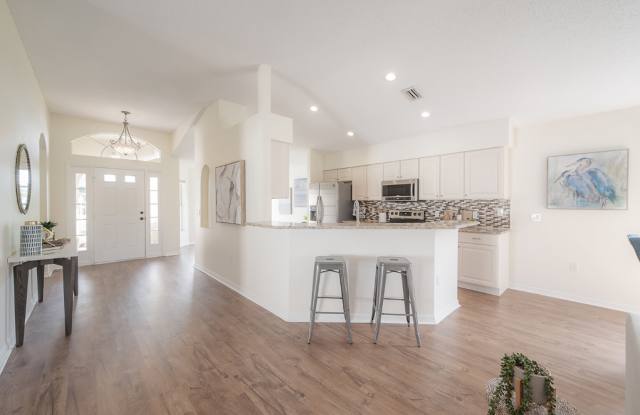 1639 Arbor Knoll Loop Gallery 2
