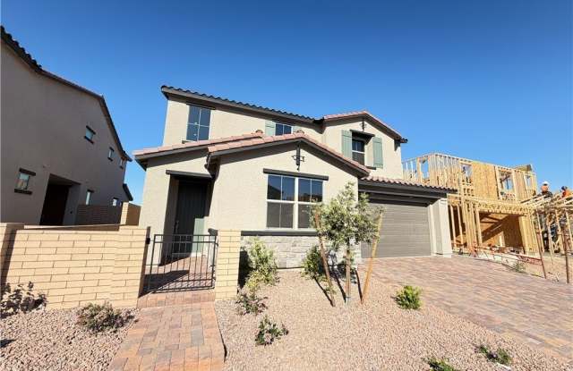 745 Cloud Creek Street photos photos