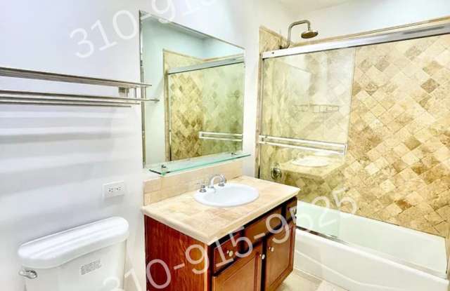 1619 Brockton photos photos