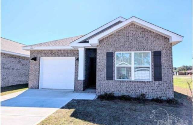 9907 Starling Dr photos photos 9907 Starling Dr photos photos