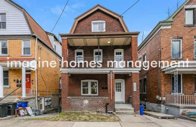 2207 Imperial Street photos photos
