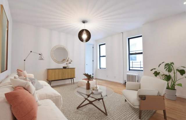 4109 Seventh Avenue photos photos