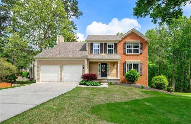 7260 Foxberry Court photos photos
